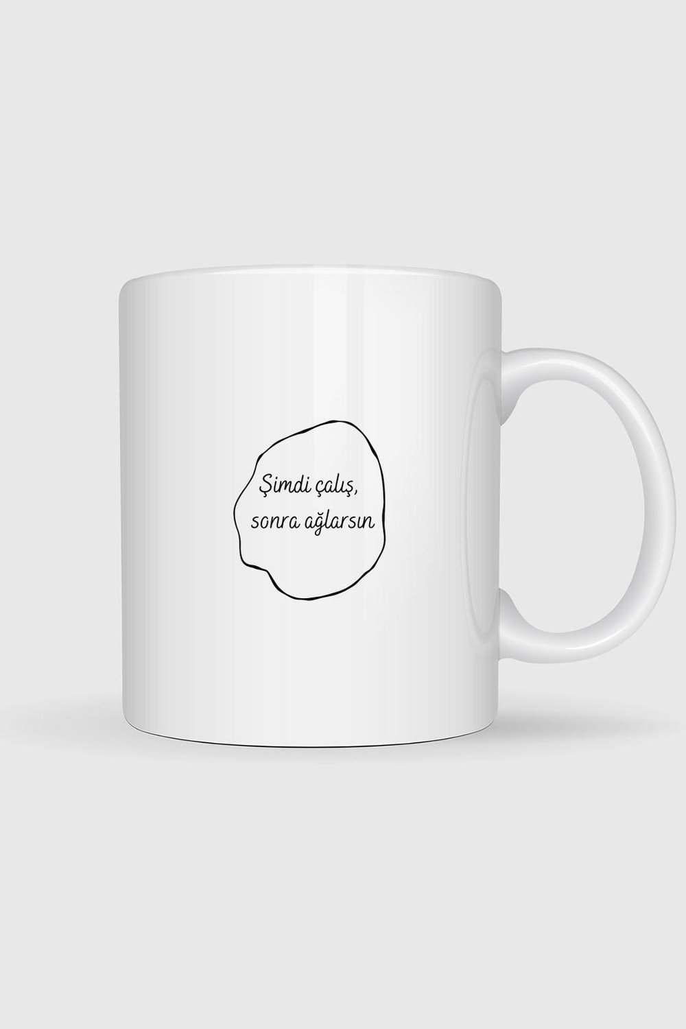 -simdi-calis-sonra-aglarsin-motivasyon-a960a4.jpg