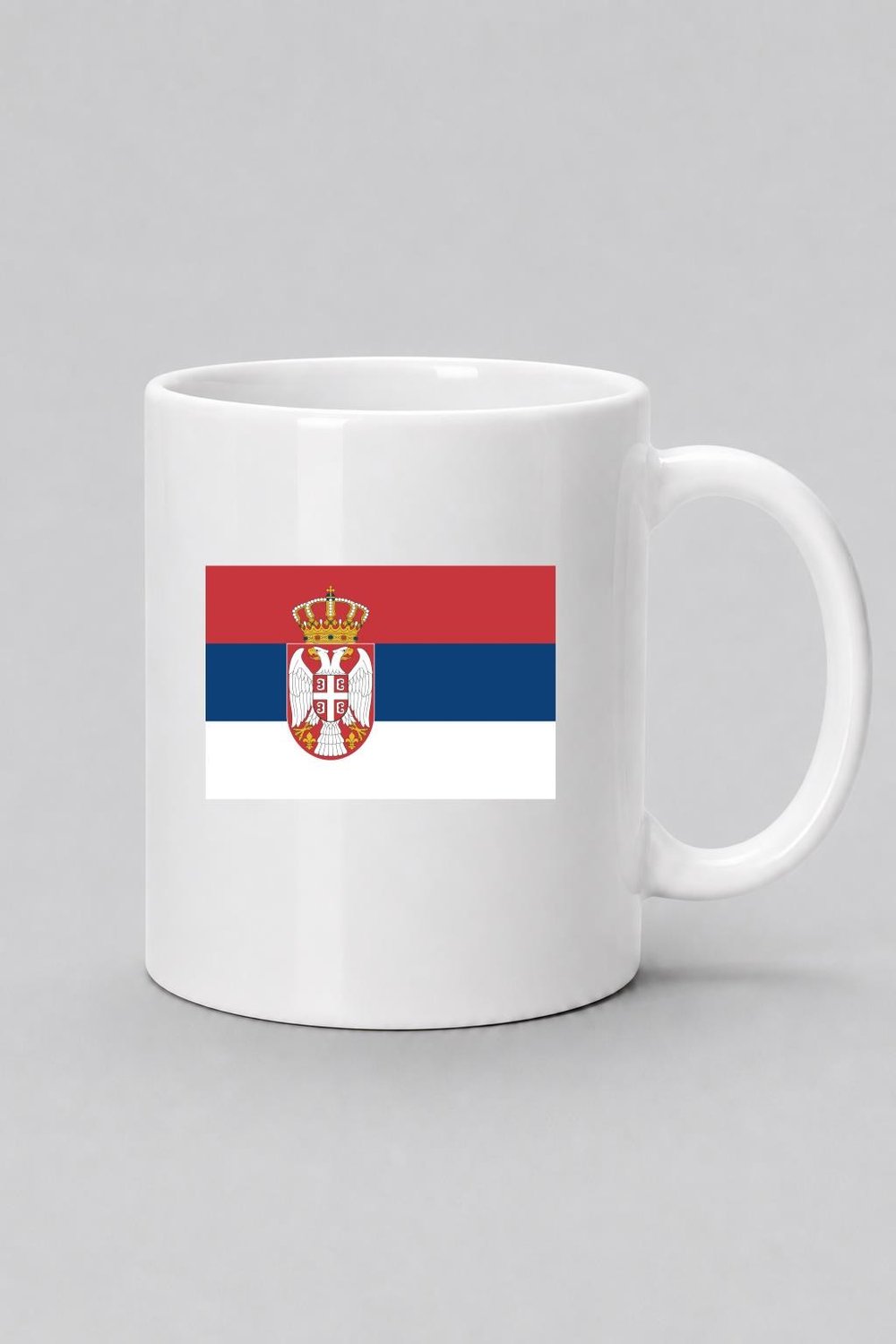 -sirbistan-bayragi-baskili-kupa-bardak-8cdab4.jpg