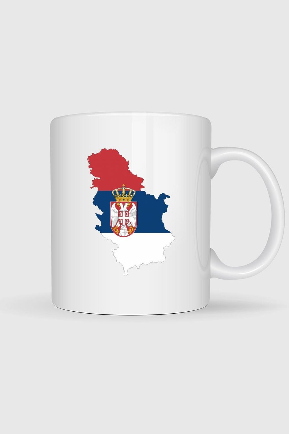 -sirbistan-bayragi-ve-haritasi-baskili--8056-.jpg