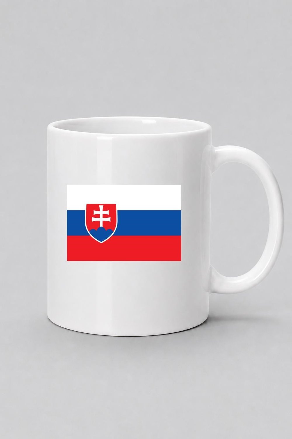 -slovakya-bayragi-baskili-kupa-bardak-47-c18.jpg