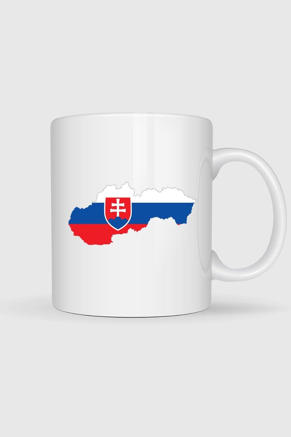 -slovakya-bayragi-ve-haritasi-baskili--9-c60c.jpg