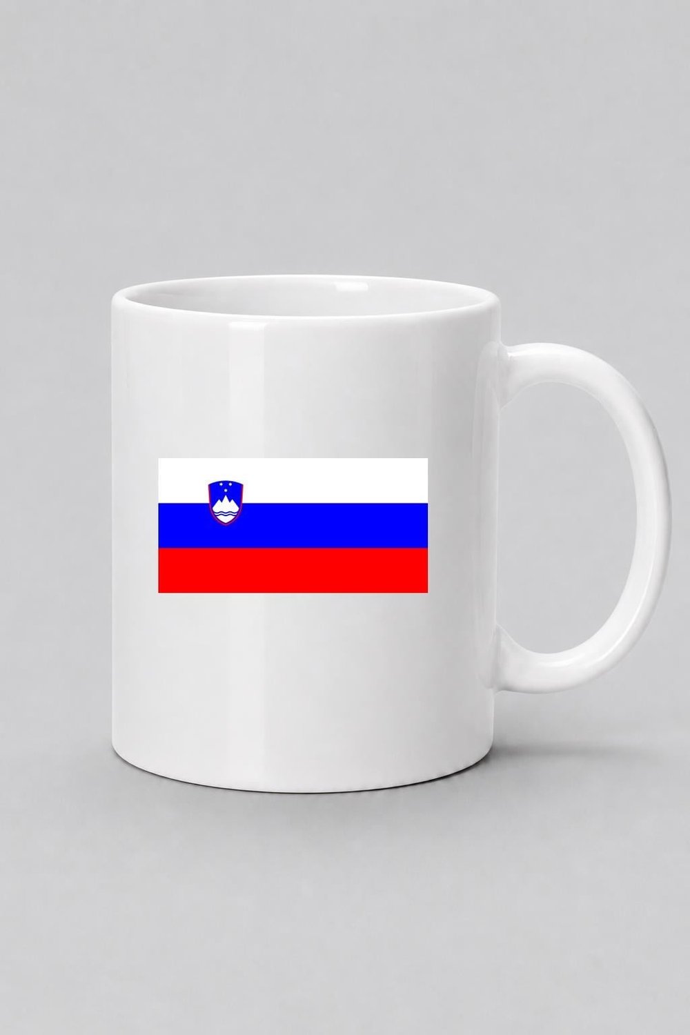 -slovenya-bayragi-baskili-kupa-bardak-9-af6f.jpg