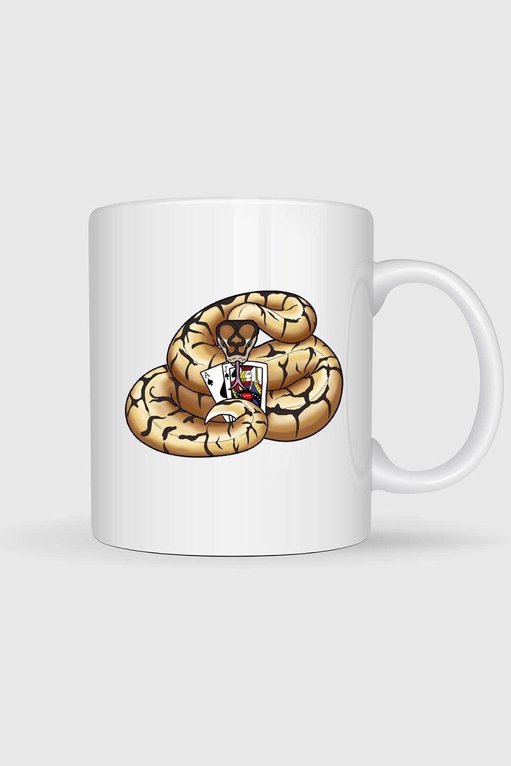 -snake-ball-python-logo-blackjack-tasa-56f919.jpg