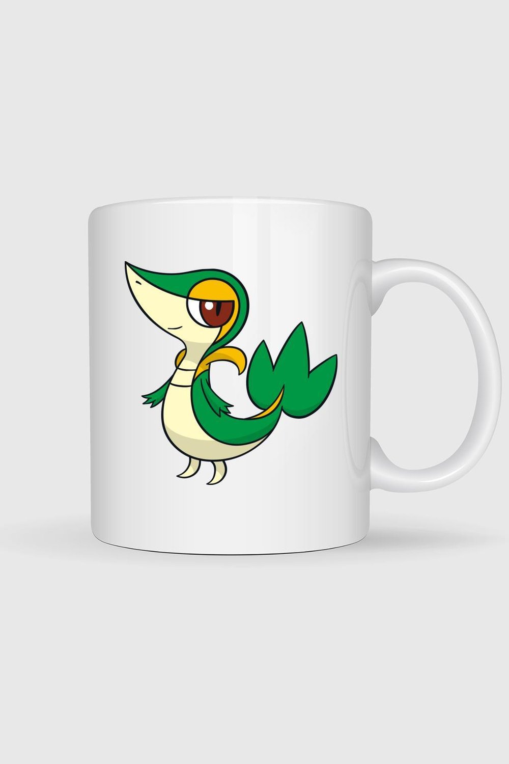 -snivy-baskili-kupa-bardak--4dce-.jpg