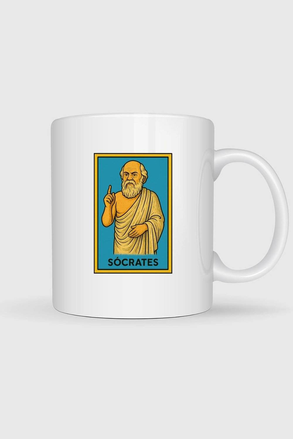 -socrates-filozof-tasarimli-kupa-barda--65781.jpg