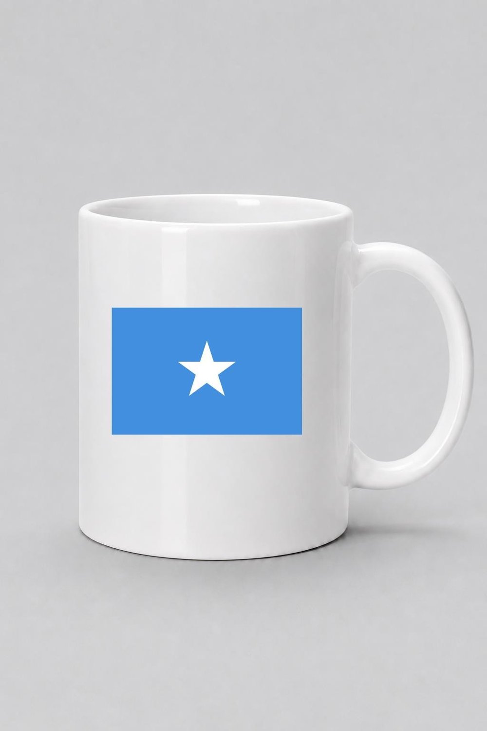 -somali-bayragi-baskili-kupa-bardak-ec73-4.jpg