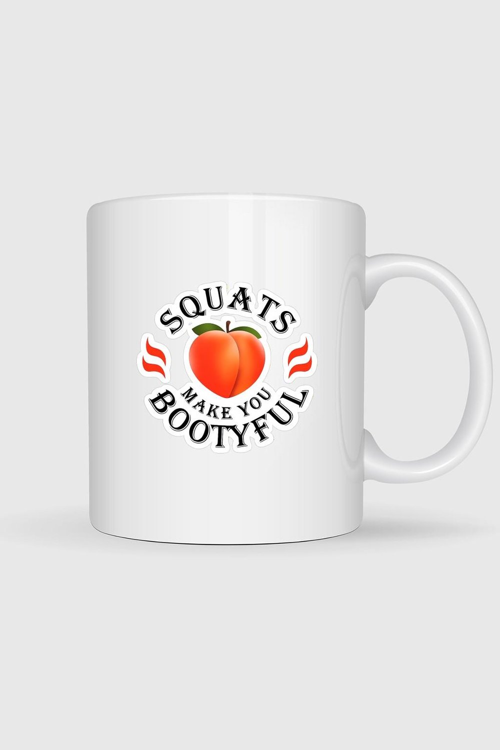 -squats-make-you-bootyful-baskili-kupa-f672b5.jpg