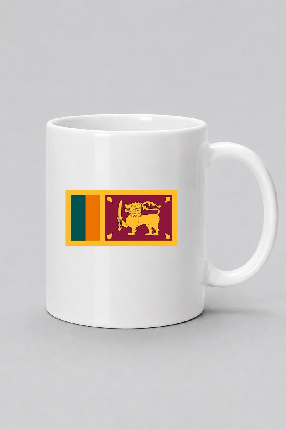 -sri-lanka-bayragi-baskili-kupa-bardak-c48c4-.jpg