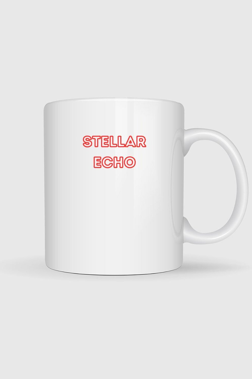 -stellar-echo-anime-baskili-kupa-barda-d66-4c.jpg