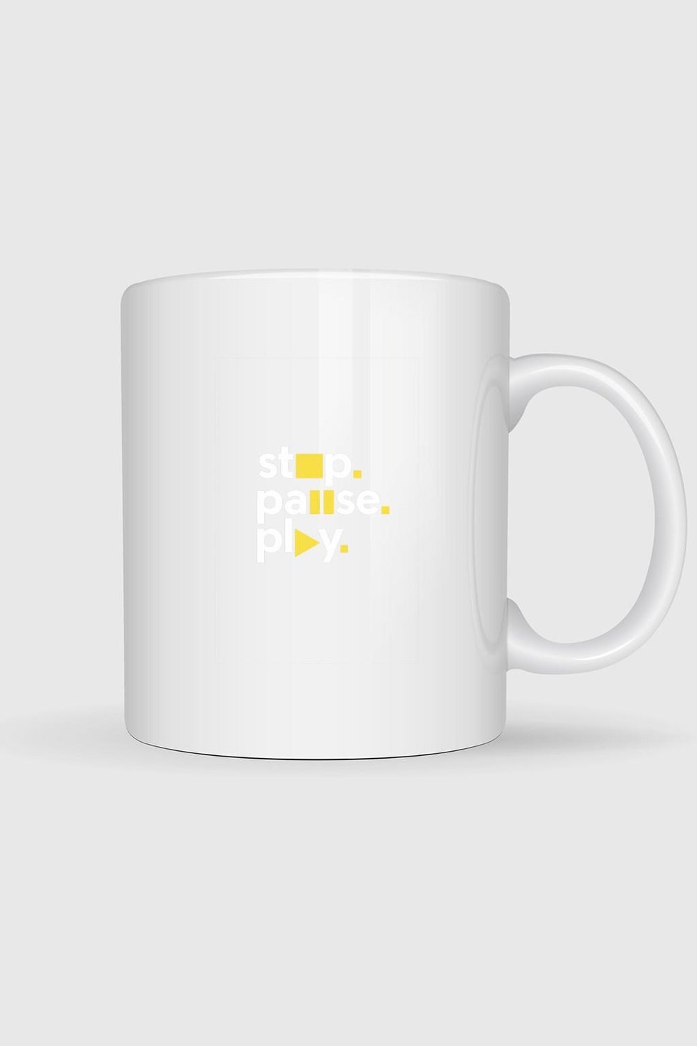 -stop-pause-and-play-tasarimli-kupa-ba-4a270c.jpg