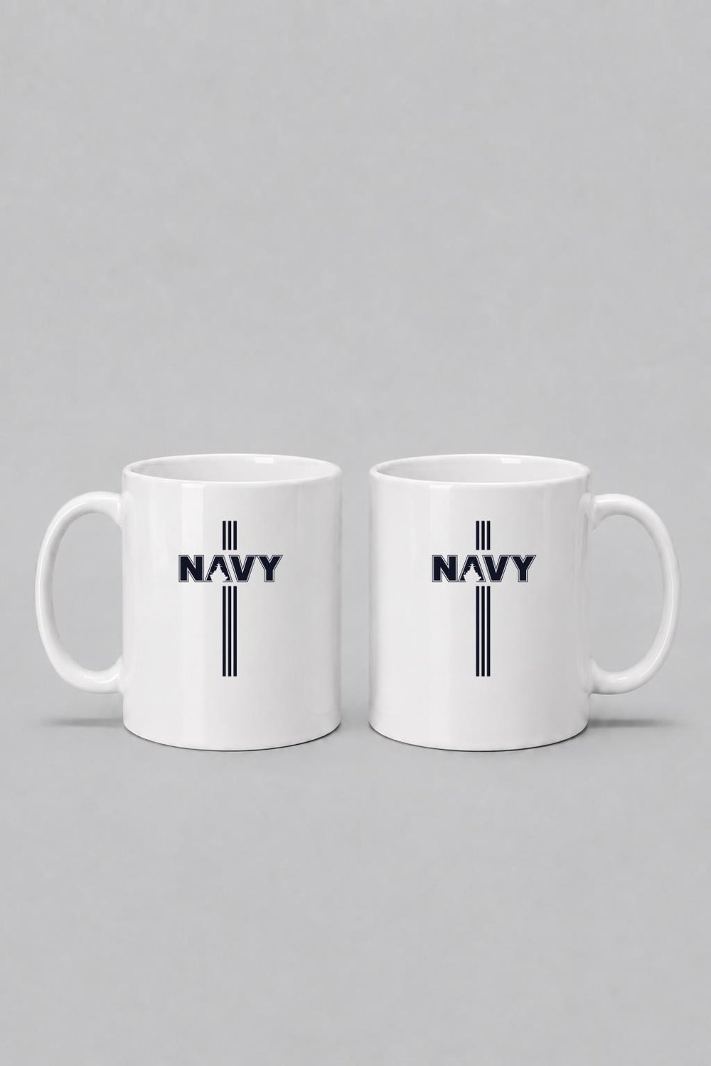 -striped-navy-baskili-kupa-bardak-0ef7-3.jpg