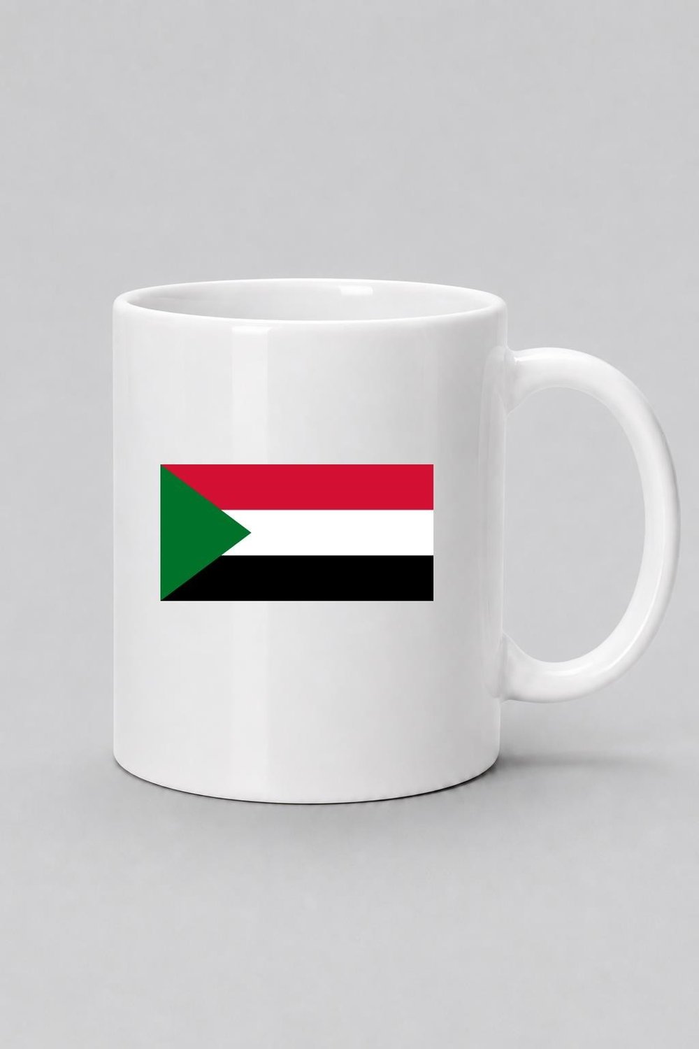 -sudan-bayragi-baskili-kupa-bardak-c6ab0d.jpg