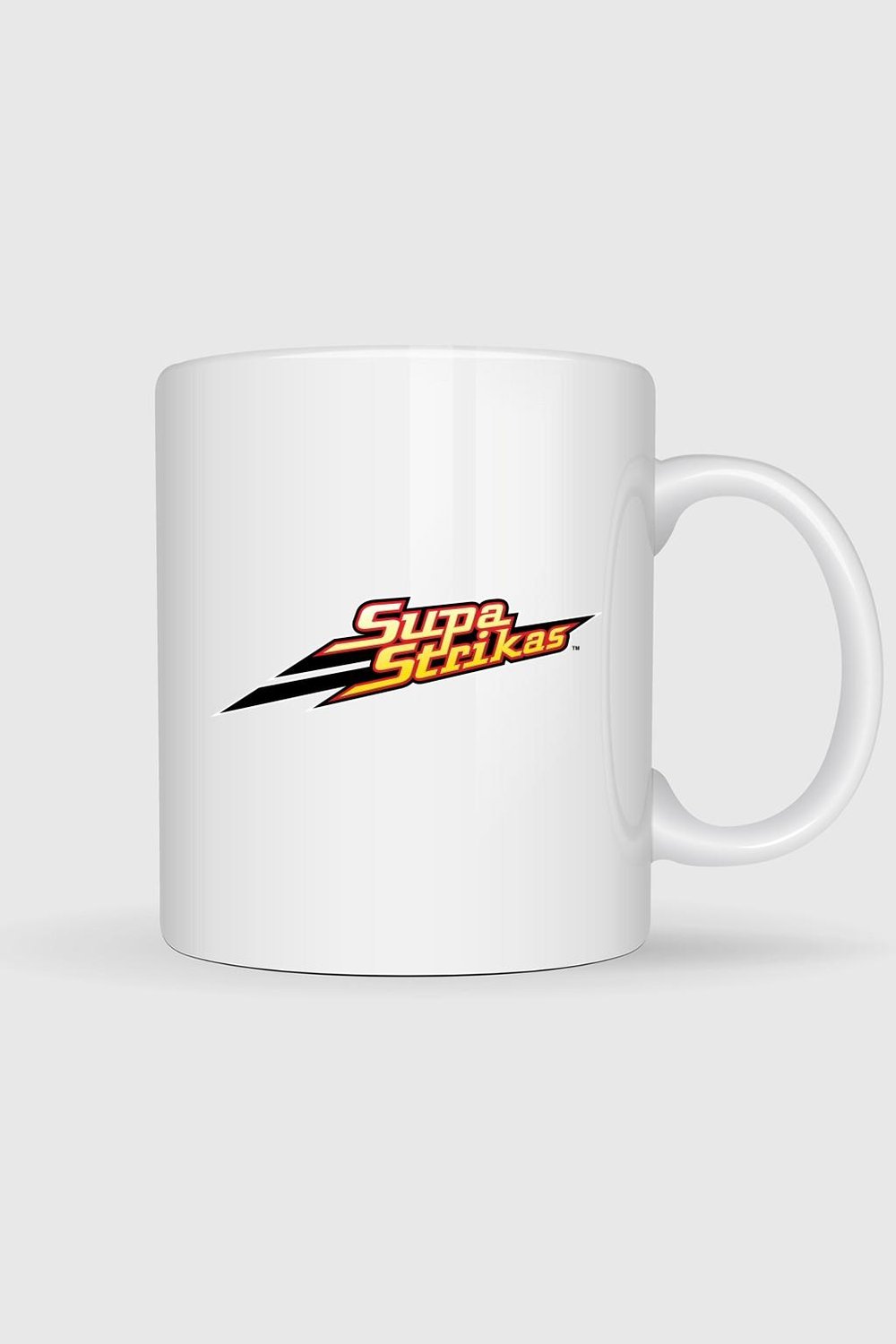 -supa-strikas-tasarimli-kupa-bardak--66b0-.jpg