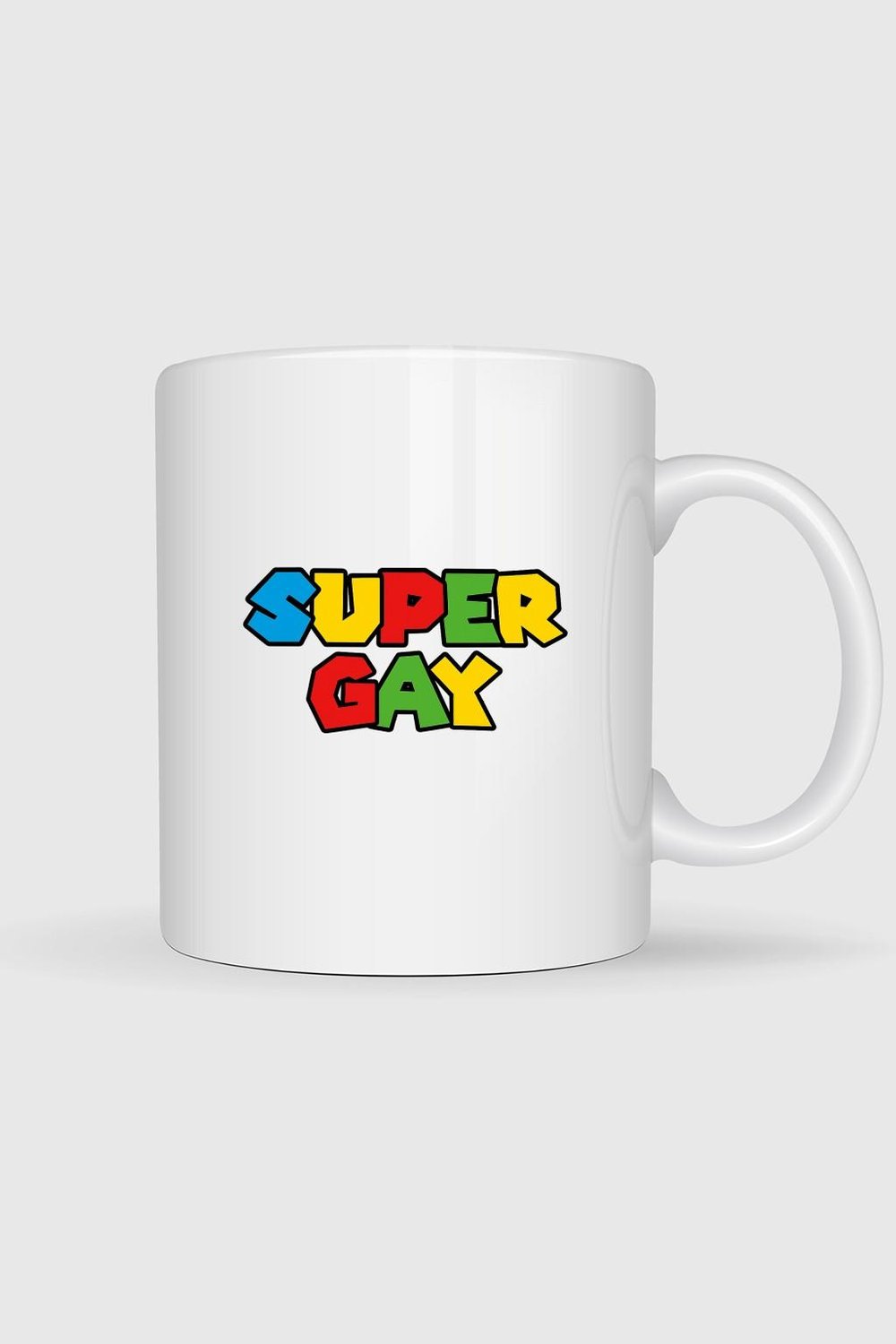 -super-gay-baskili-kupa-bardak-d536fd.jpg