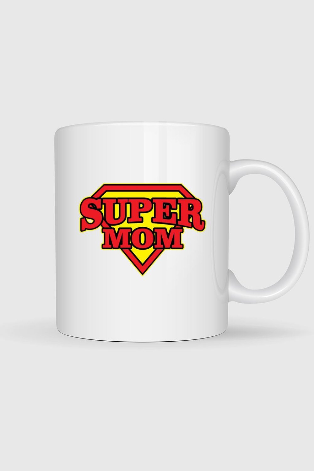 -super-mom-super-anne-baskili-kupa-bar-26c-84.jpg