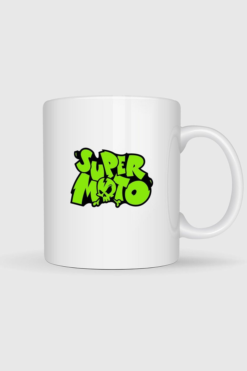-super-moto-yesil-baskili-kupa-bardak-e8d57d.jpg
