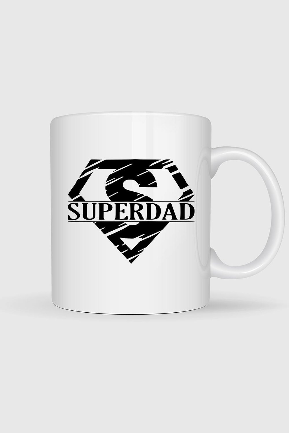 -superdad-baskili-kupa-bardak-cfc536.jpg