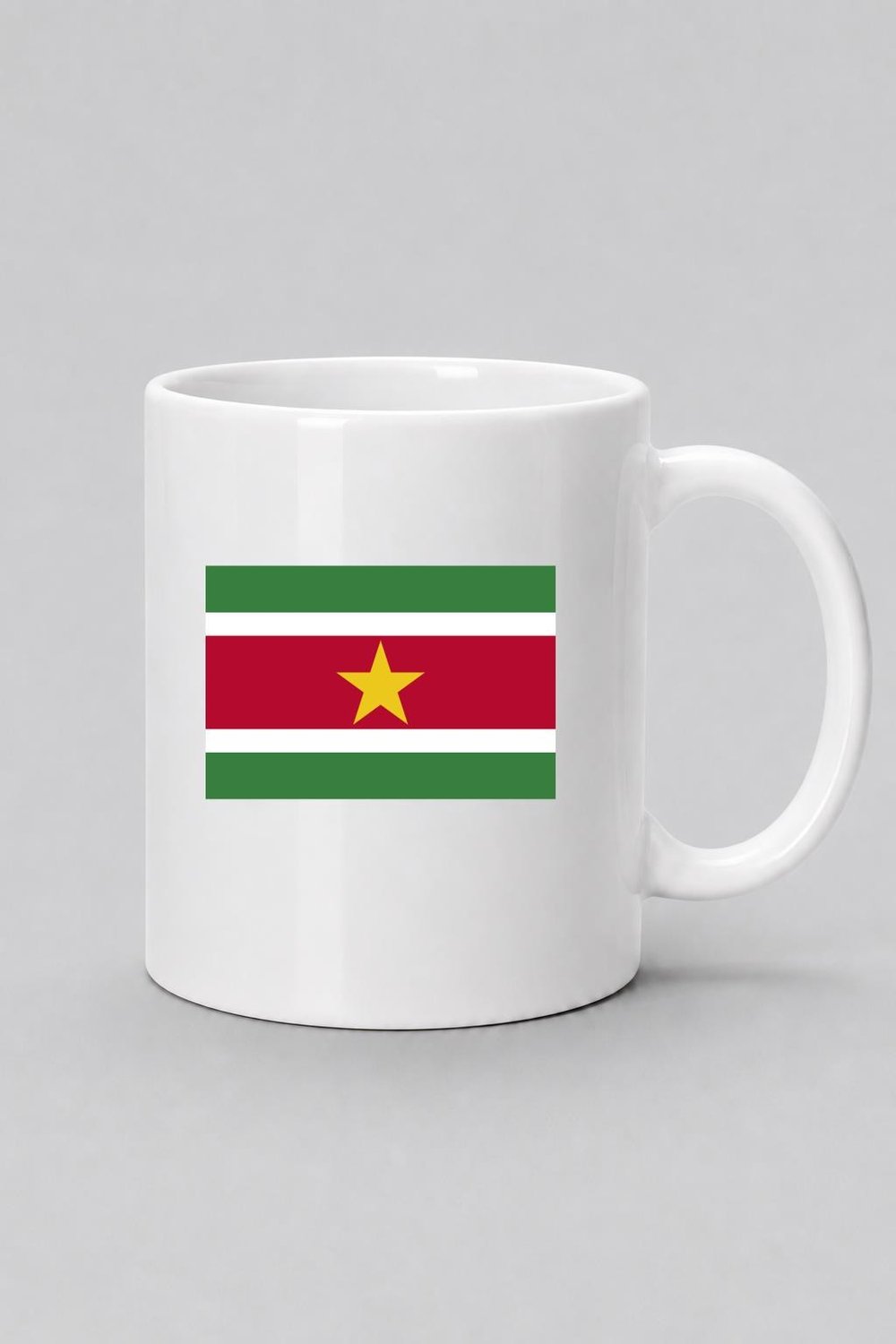 -surinam-bayragi-baskili-kupa-bardak-59-c2a.jpg