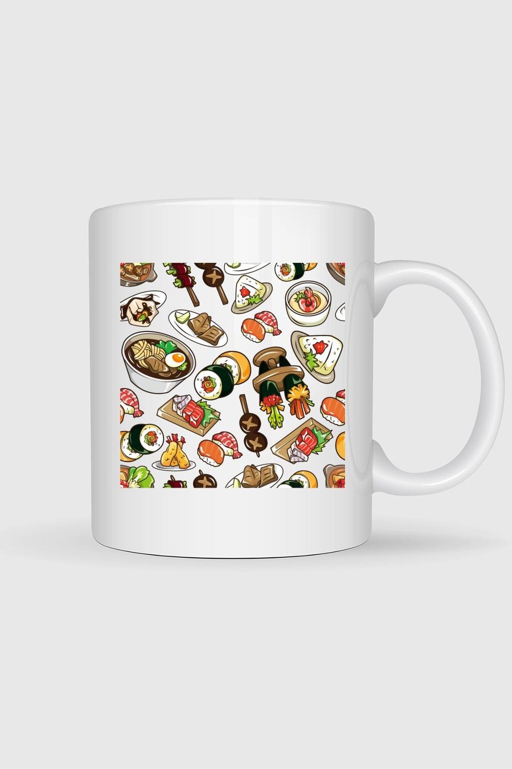-sushi-barbecue-chicken-tasarimli-kupa-5-b02d.jpg