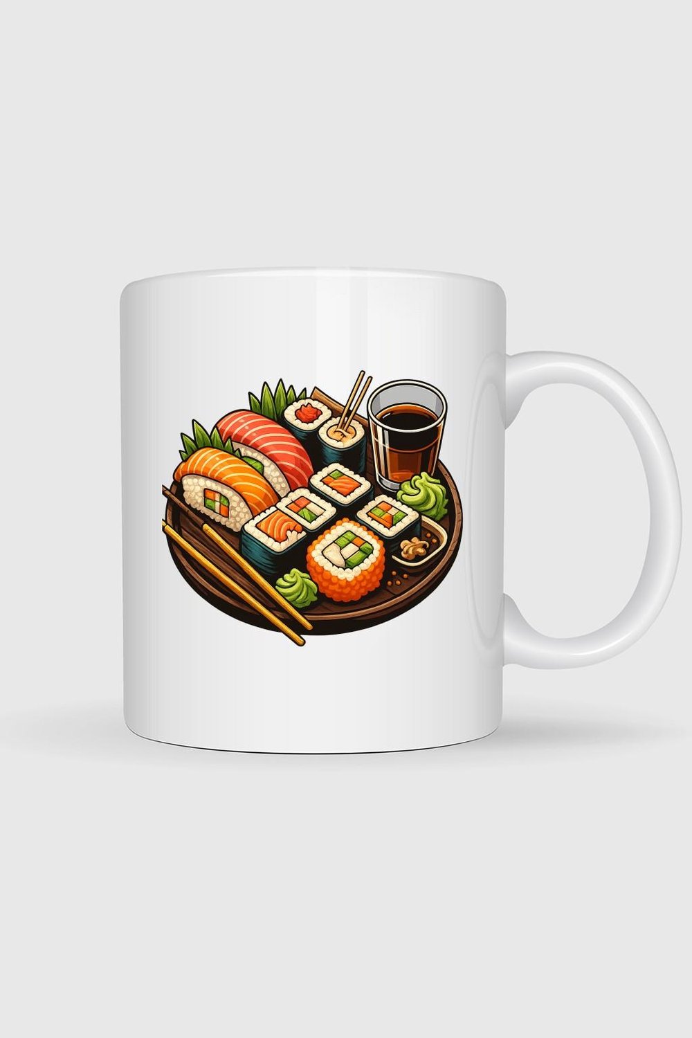 -sushi-baskili-kupa-bardak-8b8bf-.jpg