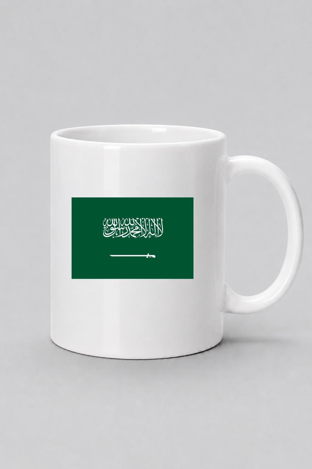-suudi-arabistan-bayragi-baskili-kupa--56a028.jpg
