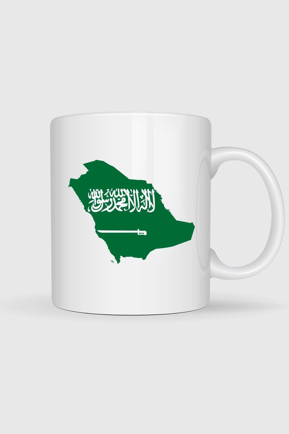 -suudi-arabistan-bayragi-ve-haritasi-b-e6-41b.jpg