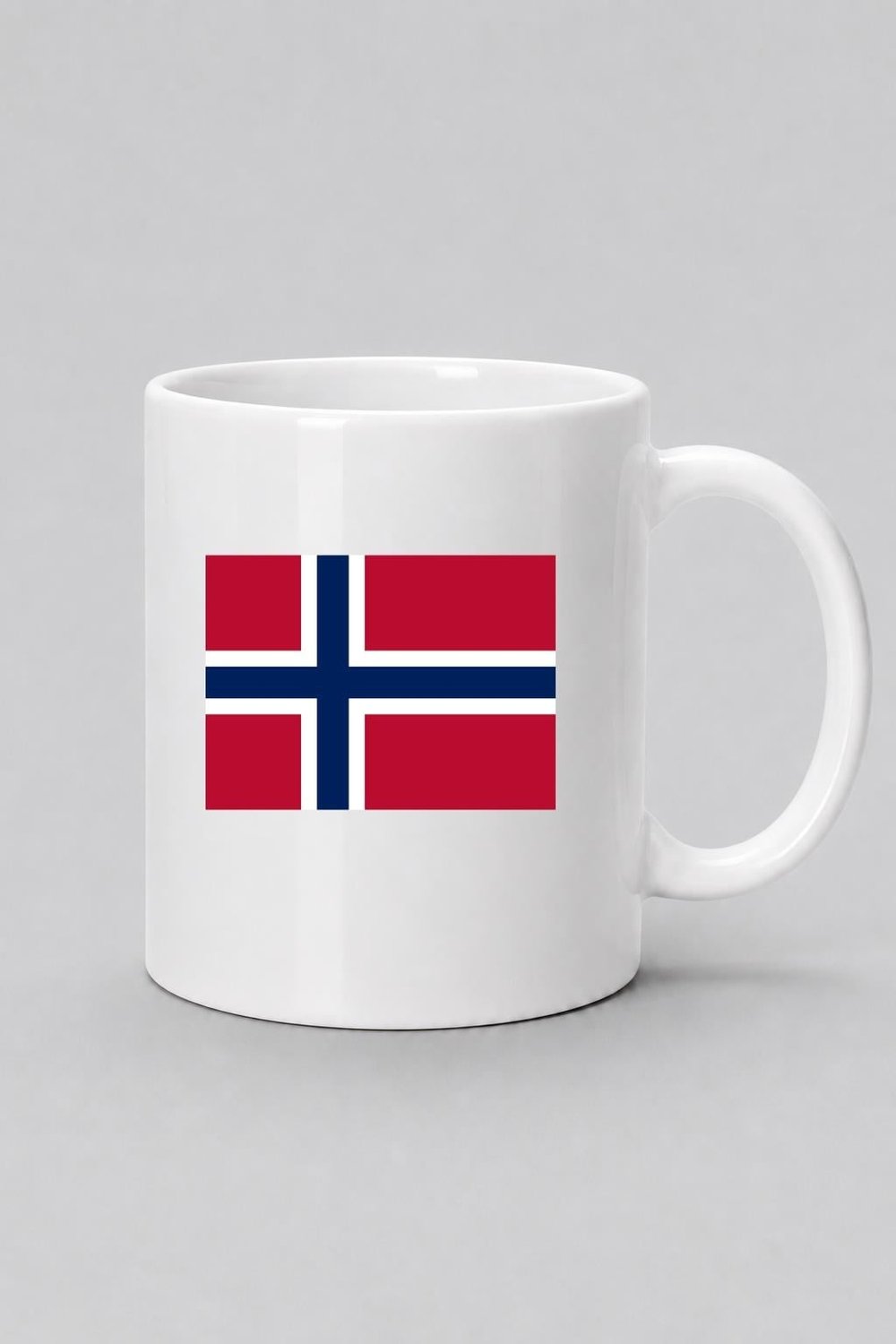 -svalbard-ve-jan-mayen-bayragi-baskili-d4cee4.jpg