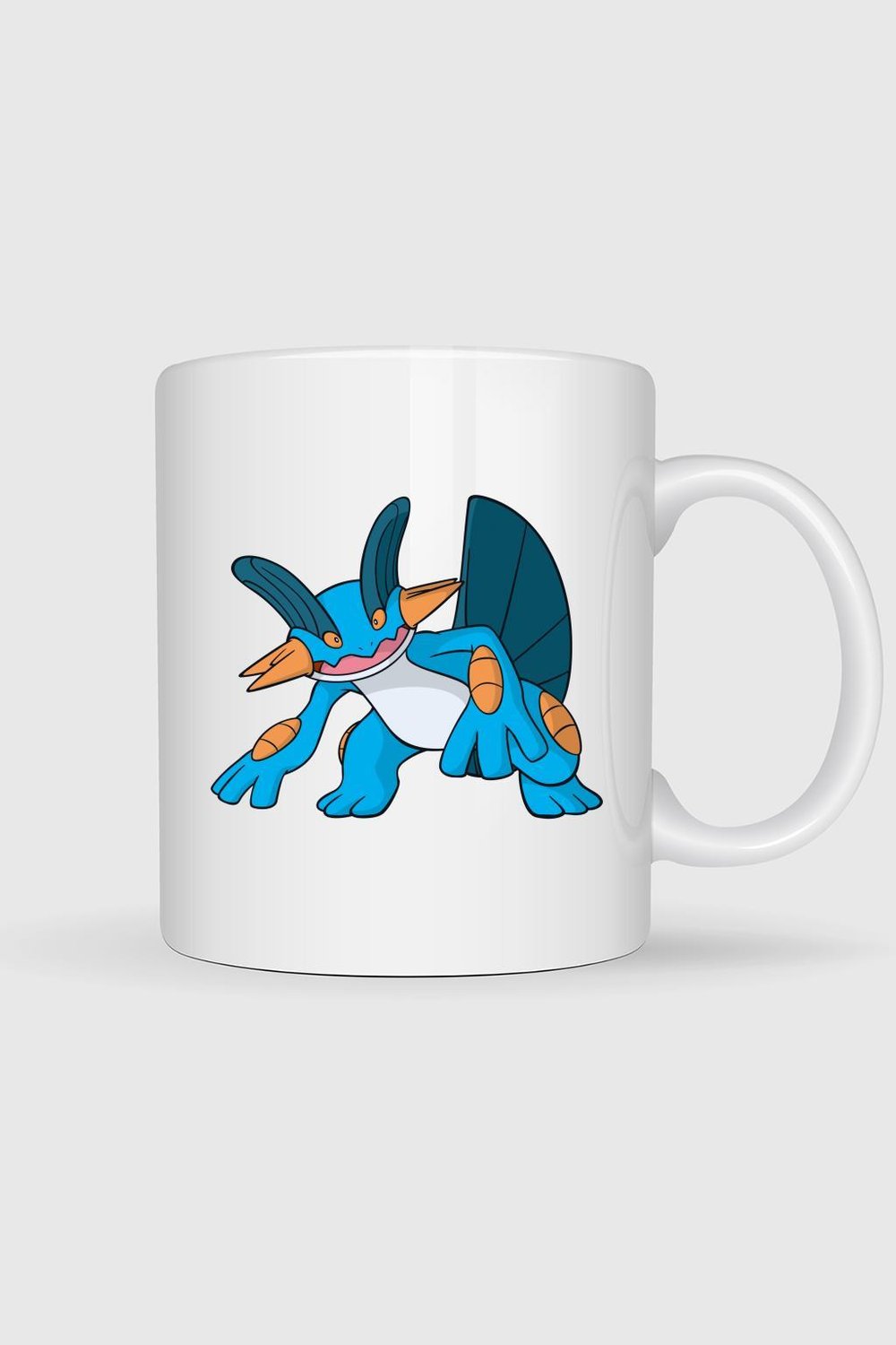 -swampert-baskili-kupa-bardak-39-fb0.jpg