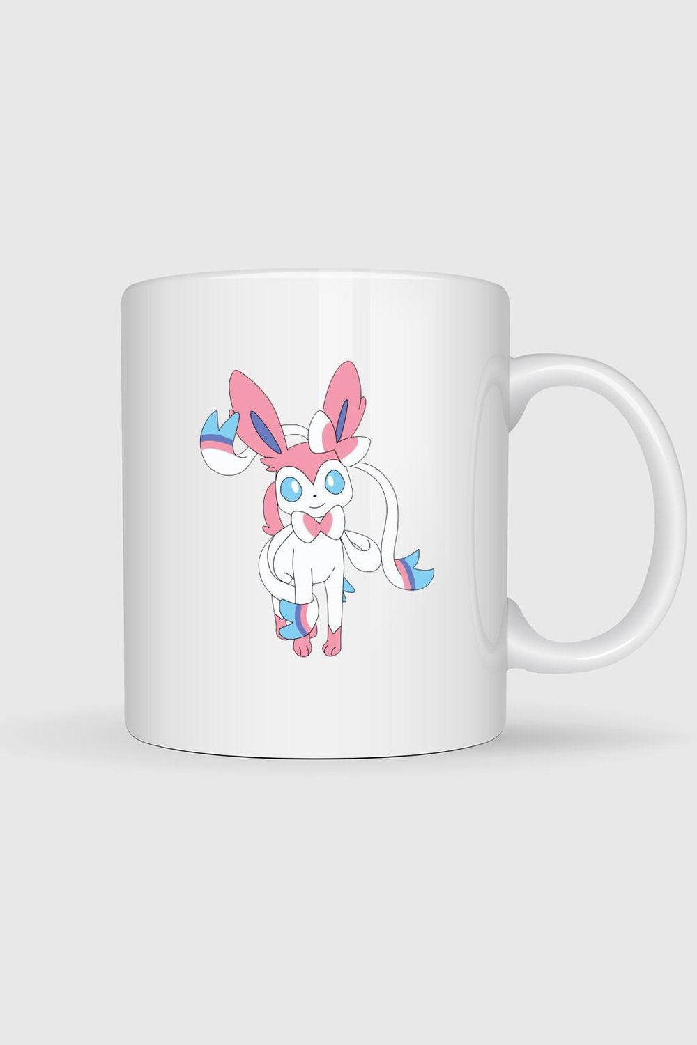 -sylveon-baskili-kupa-bardak-4-df64.jpg