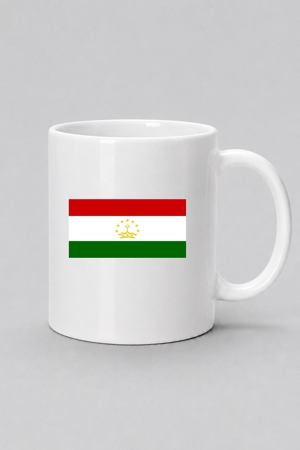 -tacikistan-bayragi-baskili-kupa-barda-ad-44f.jpg