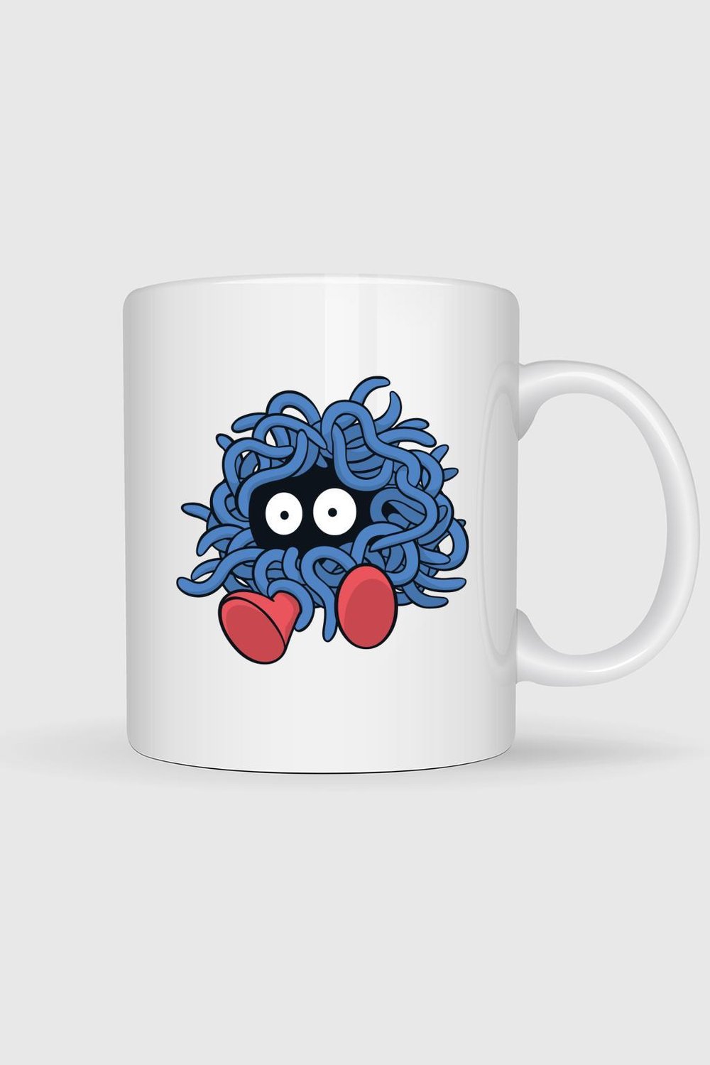-tangela-baskili-kupa-bardak-0a-d58.jpg