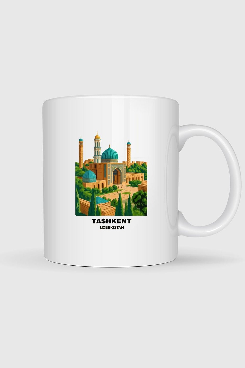 -tashkent-uzbekistan-tasarimli-kupa-ba-982037.jpg