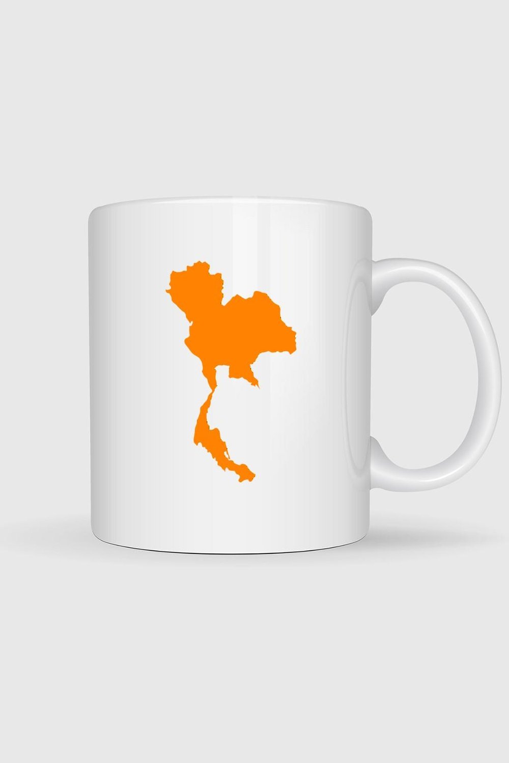 -tayland-haritasi-baskili-kupa-bardak-7927-4.jpg