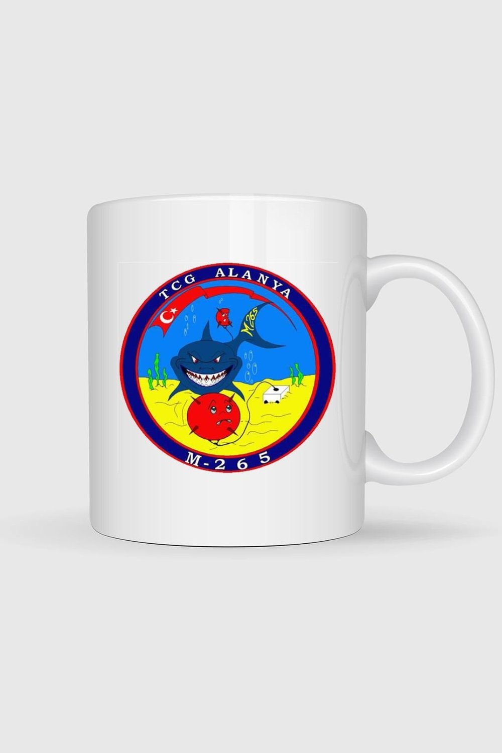 -tcg-alanya-logo-baskili-kupa-bardak-4a1fd5.jpg