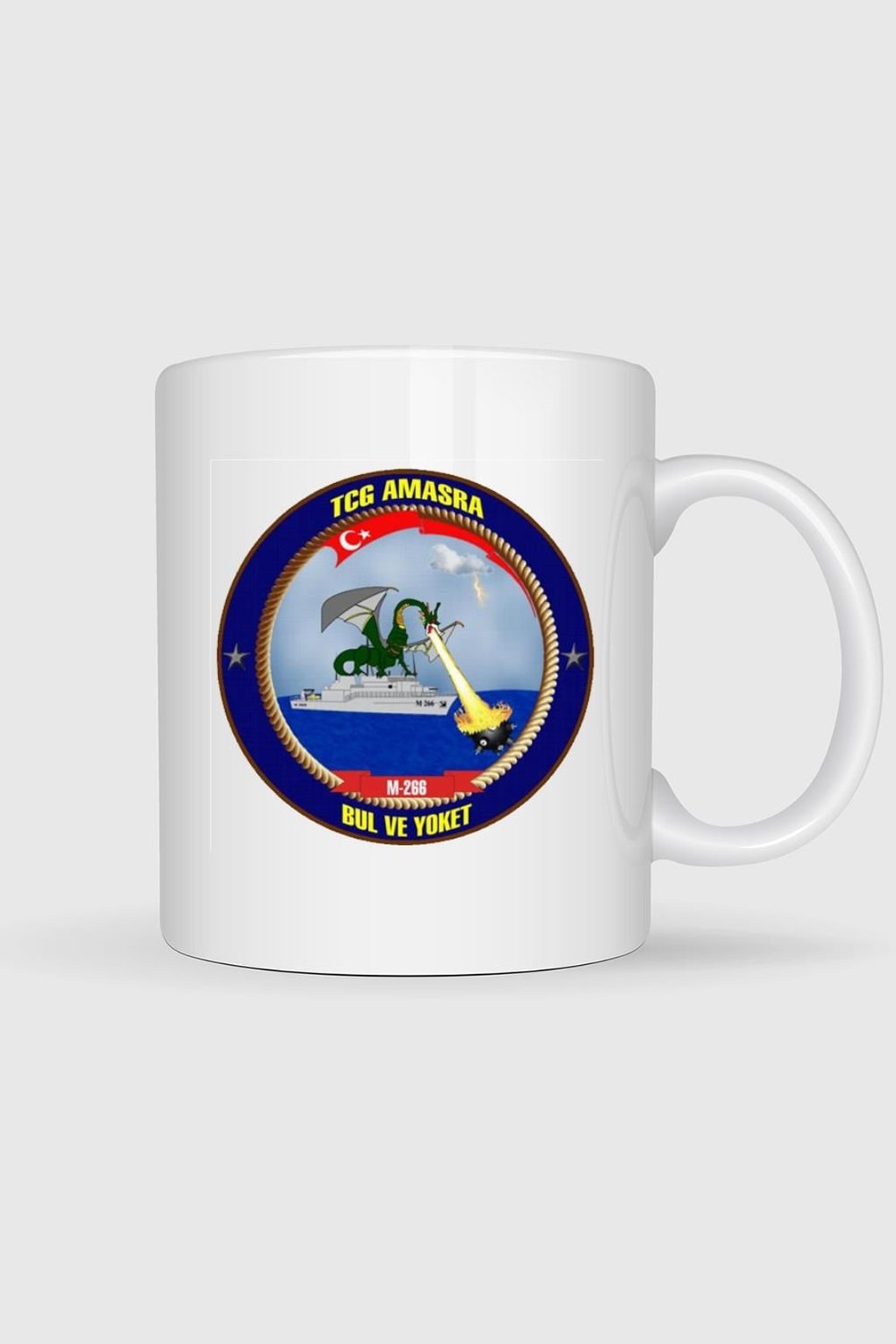 -tcg-amasra-logo-baskili-kupa-bardak-f-476d.jpg