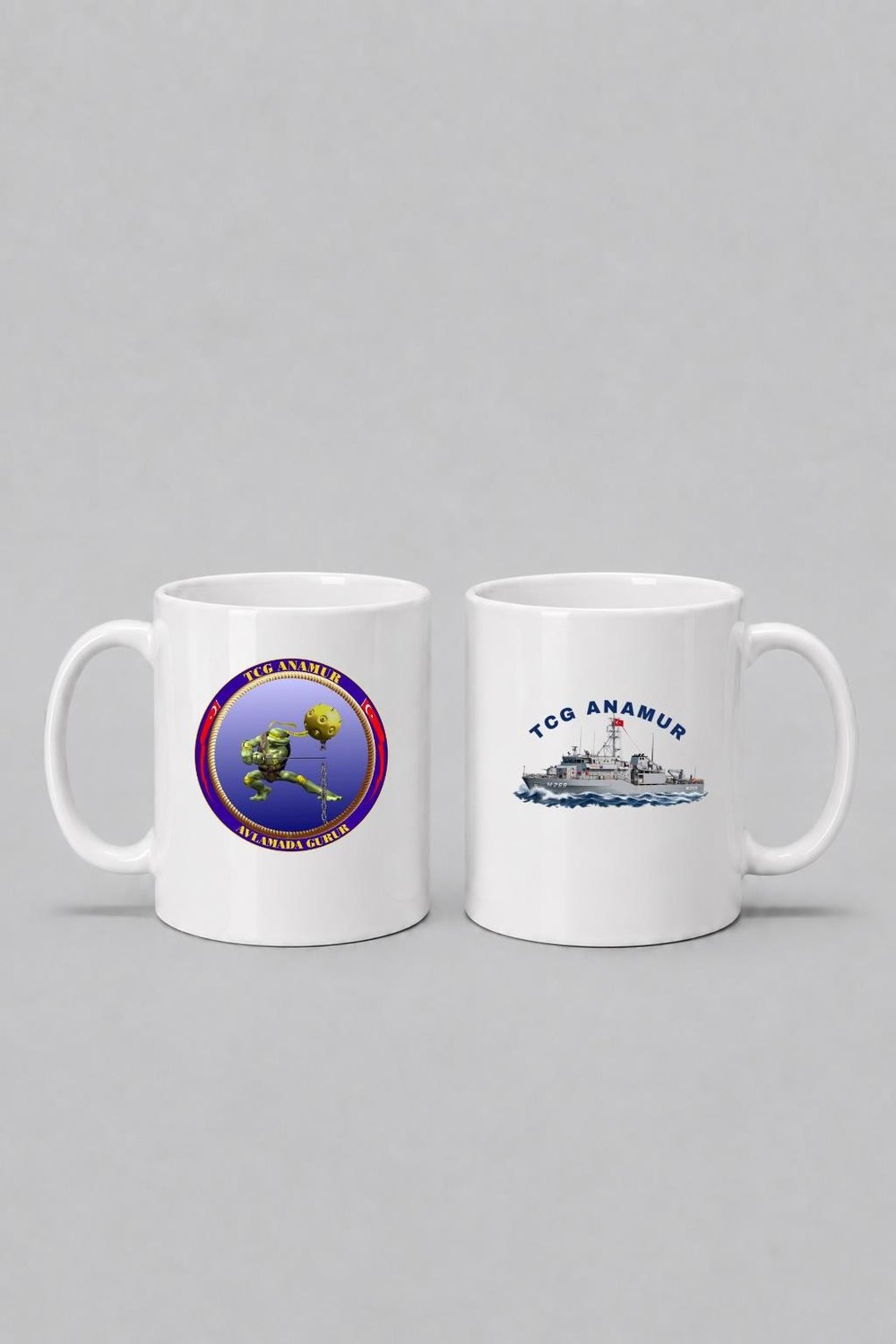 -tcg-anamur-dalgalar-arasi-tasarimli-b-7-4d90.jpg