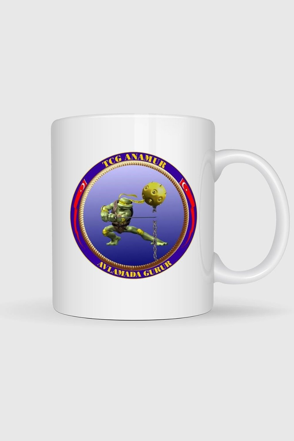 -tcg-anamur-logo-baskili-kupa-bardak-9cb7c6.jpg