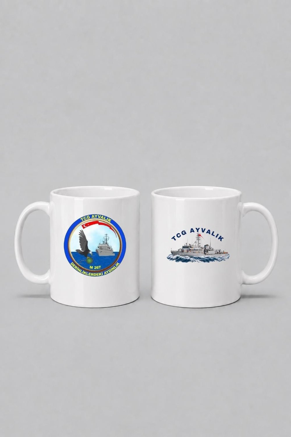 -tcg-ayvalik-dalgalar-arasi-tasarimli--0dc357.jpg