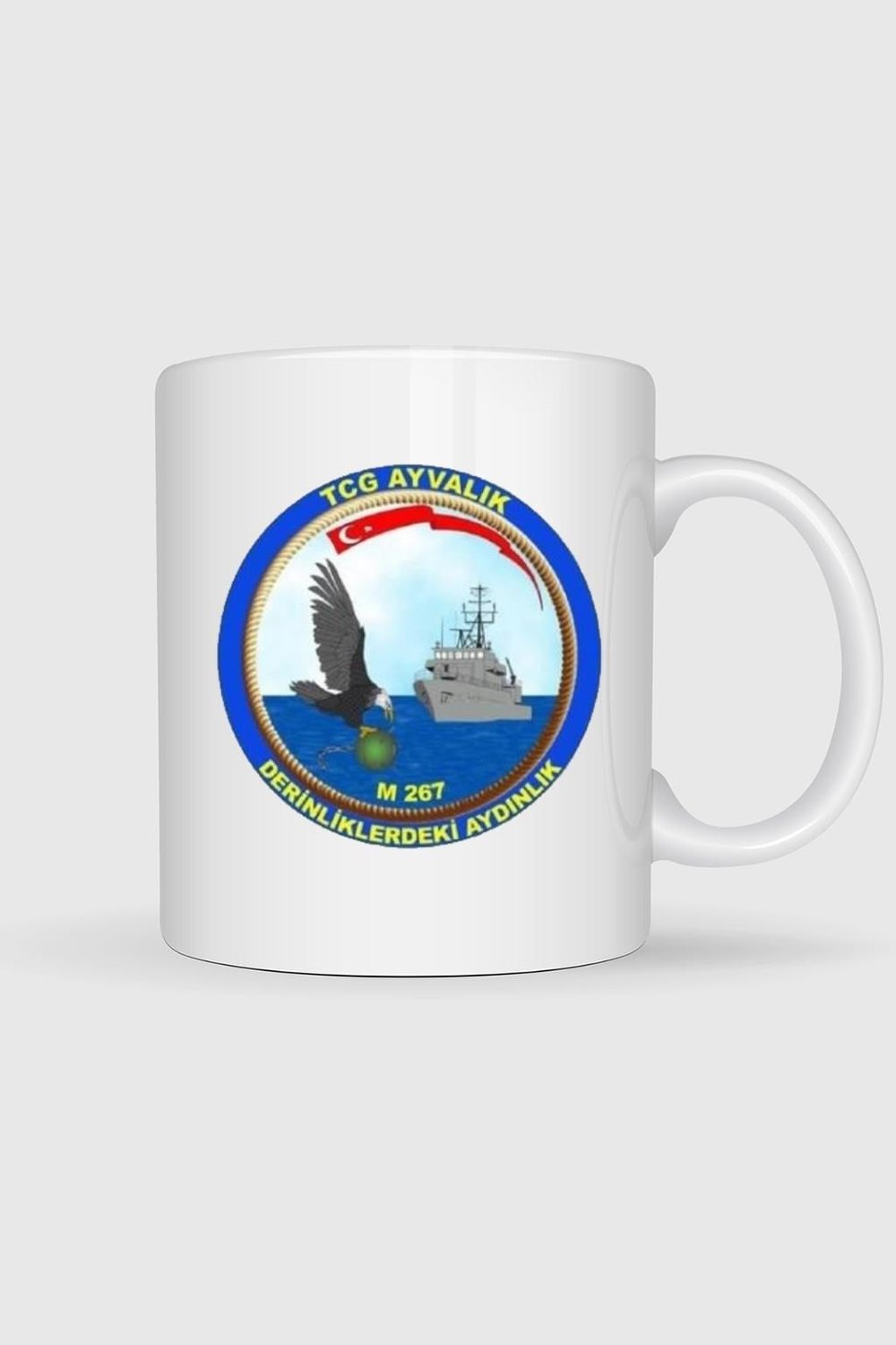 -tcg-ayvalik-dalgalar-arasi-temali-bas-fbb170.jpg