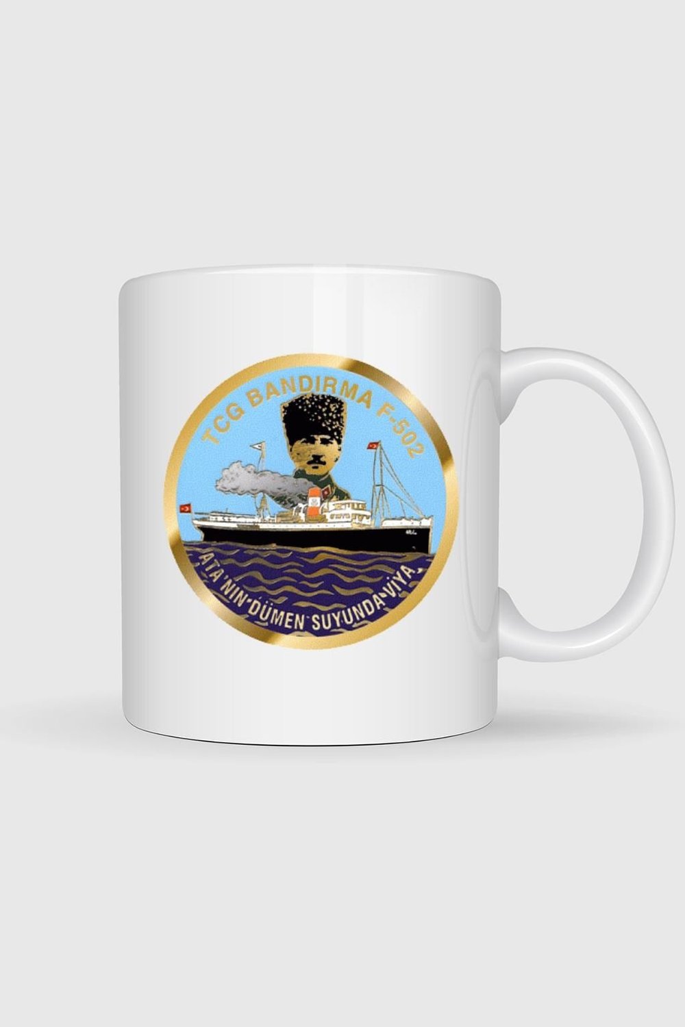 -tcg-bandirma-logo-baskili-kupa-bardak-9-e2e9.jpg