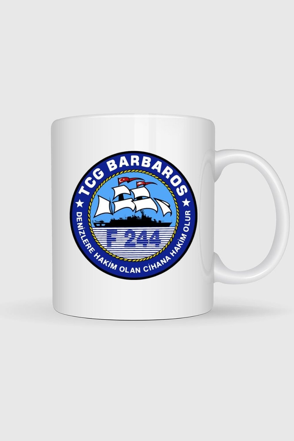 -tcg-barbaros-logo-baskili-kupa-bardak-702b7-.jpg