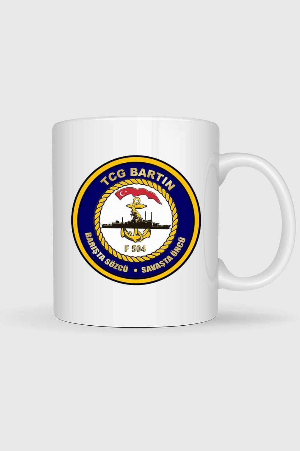 -tcg-bartin-logo-baskili-kupa-bardak-cb-b46.jpg