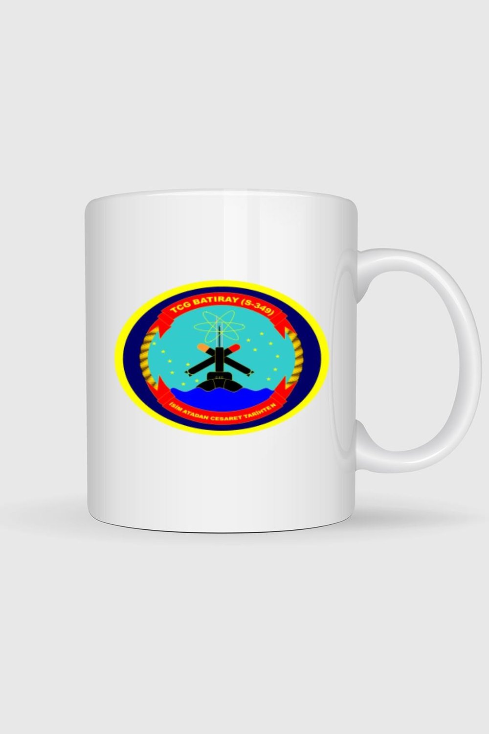 -tcg-batiray-logo-baskili-kupa-bardak-c62-41.jpg