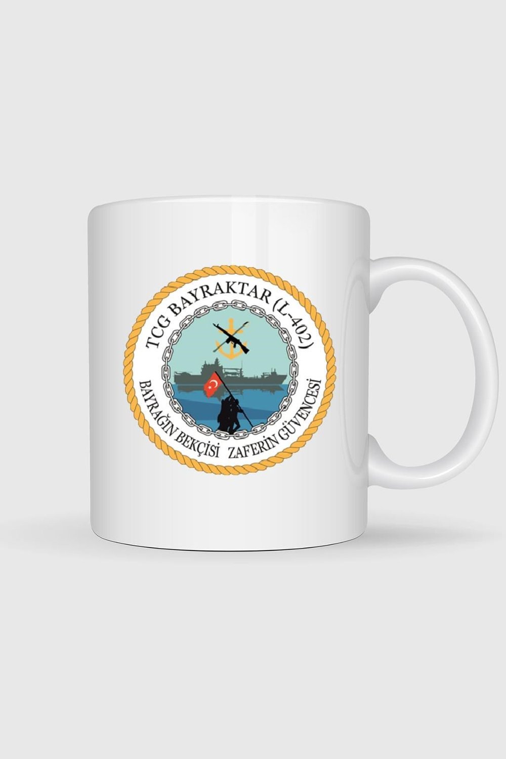 -tcg-bayraktar-logo-baskili-kupa-barda-b-68c4.jpg