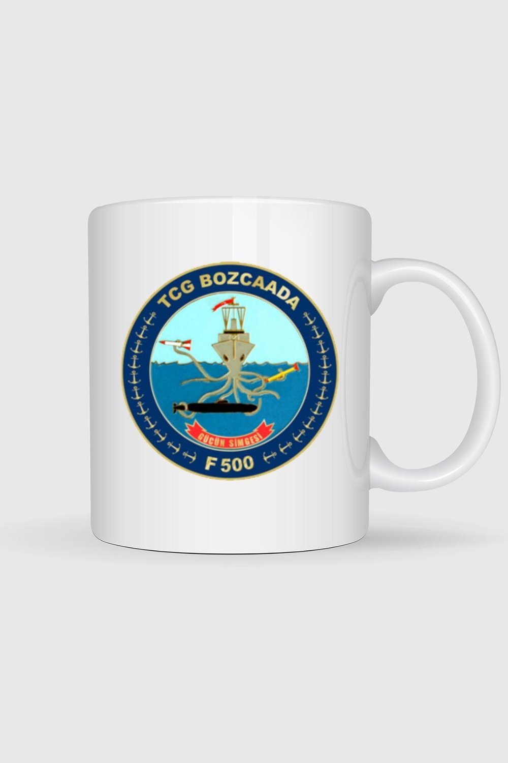 -tcg-bozcaada-logo-baskili-kupa-bardak-748349.jpg
