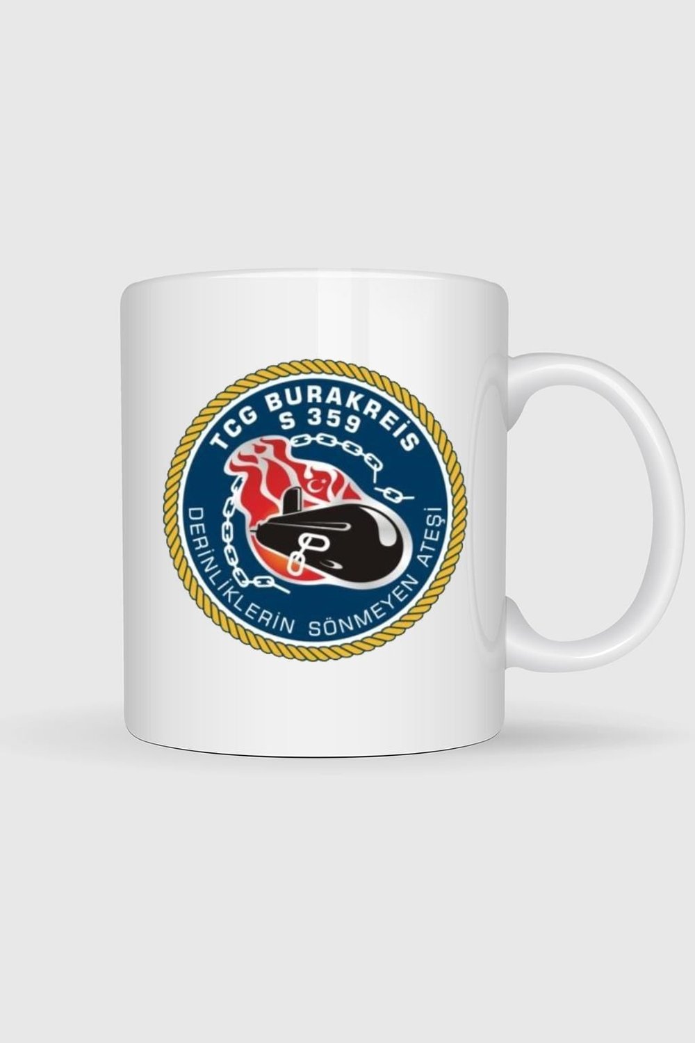 -tcg-burakreis-logo-baskili-kupa-barda--dc68b.jpg