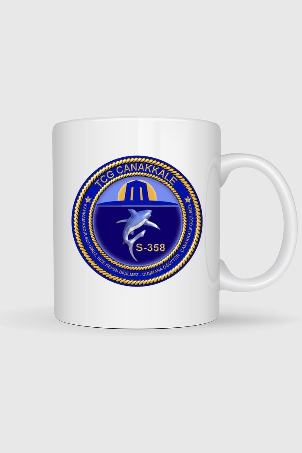 -tcg-canakkale-logo-baskili-kupa-barda-a-c6a8.jpg