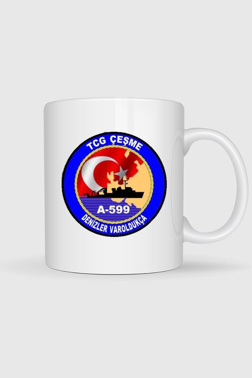 -tcg-cesme-dalgalar-arasi-temali-baski-a-8217.jpg