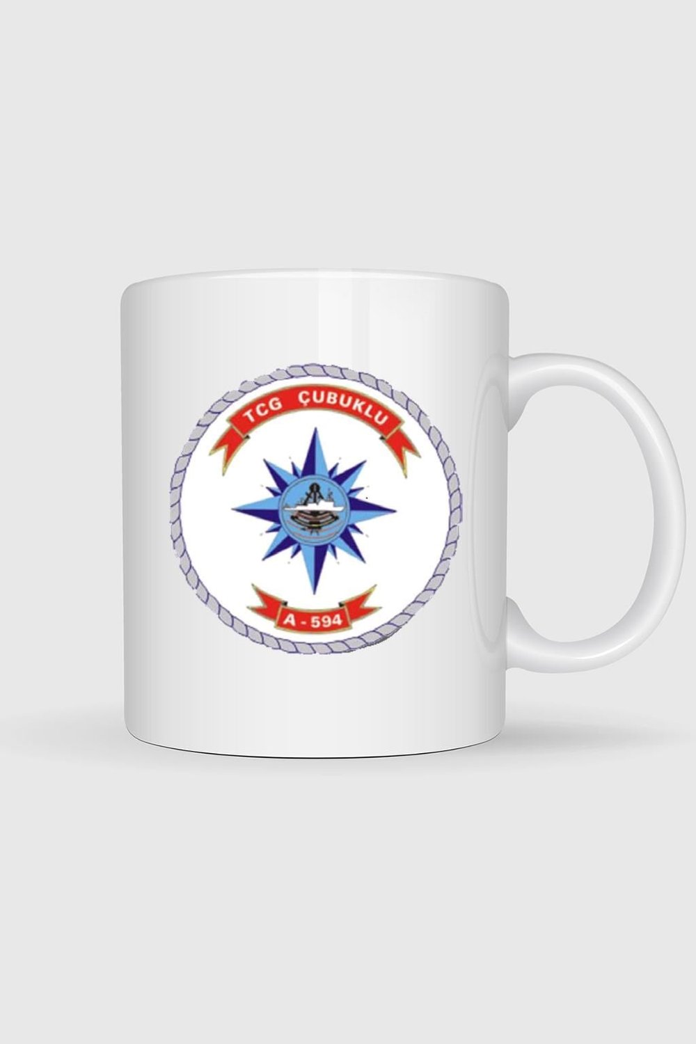 -tcg-cubuklu-logo-baskili-kupa-bardak-47-e9b.jpg