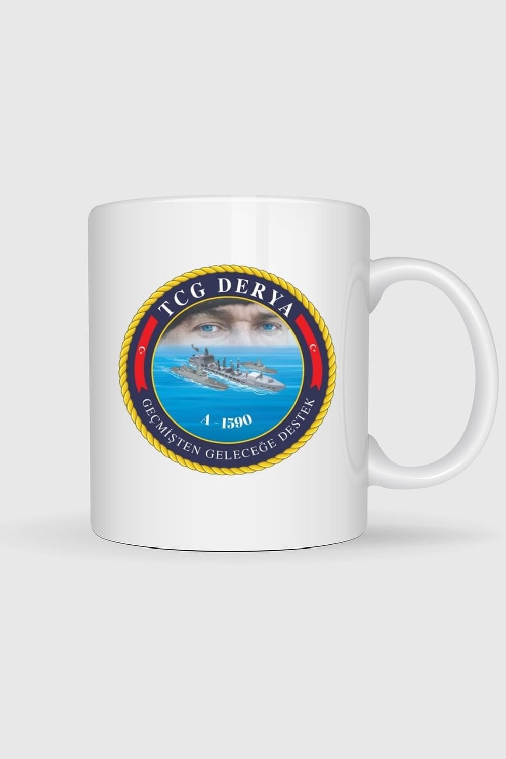 -tcg-derya-logo-baskili-kupa-bardak-5b60f9.jpg